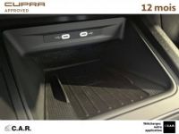 Cupra Formentor 1.5 TSI 150 ch DSG7 4th Anniversary Edition - <small></small> 29.490 € <small>TTC</small> - #27