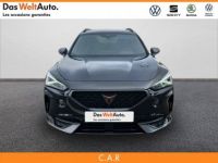 Cupra Formentor 1.5 TSI 150 ch DSG7 Business Edition - <small></small> 31.980 € <small>TTC</small> - #2