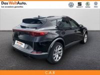 Cupra Formentor 1.5 TSI 150 ch DSG7 Business Edition - <small></small> 31.980 € <small>TTC</small> - #5