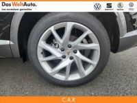 Cupra Formentor 1.5 TSI 150 ch DSG7 Business Edition - <small></small> 31.980 € <small>TTC</small> - #9