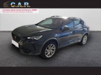 Cupra Formentor 1.5 TSI 150 ch DSG7 Business Edition - <small></small> 29.900 € <small>TTC</small> - #1