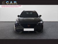 Cupra Formentor 1.5 TSI 150 ch DSG7 Business Edition - <small></small> 29.900 € <small>TTC</small> - #2