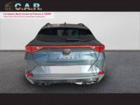 Cupra Formentor 1.5 TSI 150 ch DSG7 Business Edition - <small></small> 29.900 € <small>TTC</small> - #4