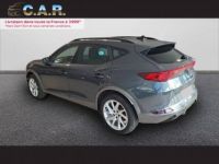 Cupra Formentor 1.5 TSI 150 ch DSG7 Business Edition - <small></small> 29.900 € <small>TTC</small> - #5