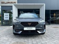 Cupra Formentor 1.5 TSI 150 ch DSG7 V - <small></small> 34.490 € <small>TTC</small> - #2