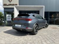 Cupra Formentor 1.5 TSI 150 ch DSG7 V - <small></small> 34.490 € <small>TTC</small> - #6