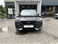 Cupra Formentor 1.5 TSI 150 ch DSG7 V - <small></small> 29.890 € <small>TTC</small> - #2