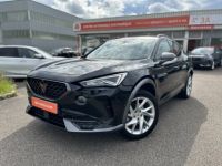 Cupra Formentor 1.5 TSI 150 ch DSG7 V - <small></small> 28.790 € <small>TTC</small> - #1