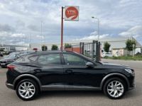 Cupra Formentor 1.5 TSI 150 ch DSG7 V - <small></small> 28.790 € <small>TTC</small> - #4