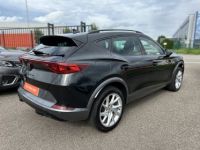 Cupra Formentor 1.5 TSI 150 ch DSG7 V - <small></small> 28.790 € <small>TTC</small> - #5