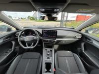 Cupra Formentor 1.5 TSI 150 ch DSG7 V - <small></small> 28.790 € <small>TTC</small> - #18