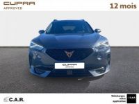 Cupra Formentor 1.5 TSI 150 ch DSG7 V - <small></small> 29.490 € <small>TTC</small> - #2