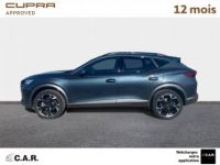 Cupra Formentor 1.5 TSI 150 ch DSG7 V - <small></small> 29.490 € <small>TTC</small> - #3