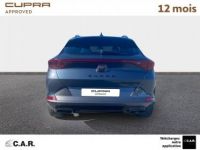 Cupra Formentor 1.5 TSI 150 ch DSG7 V - <small></small> 29.490 € <small>TTC</small> - #4