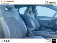 Cupra Formentor 1.5 TSI 150 ch DSG7 V - <small></small> 29.490 € <small>TTC</small> - #7