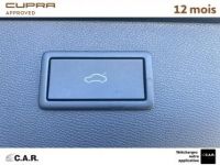 Cupra Formentor 1.5 TSI 150 ch DSG7 V - <small></small> 29.490 € <small>TTC</small> - #11