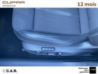 Cupra Formentor 1.5 TSI 150 ch DSG7 V - <small></small> 29.490 € <small>TTC</small> - #14