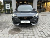 Cupra Formentor 1.5 TSI 150 ch DSG7 V - <small></small> 26.790 € <small>TTC</small> - #2