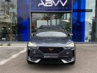 Cupra Formentor 1.5 TSI 150 ch DSG7 V - <small></small> 25.800 € <small>TTC</small> - #2