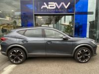 Cupra Formentor 1.5 TSI 150 ch DSG7 V - <small></small> 25.800 € <small>TTC</small> - #3