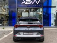 Cupra Formentor 1.5 TSI 150 ch DSG7 V - <small></small> 25.800 € <small>TTC</small> - #5