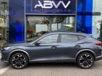 Cupra Formentor 1.5 TSI 150 ch DSG7 V - <small></small> 25.800 € <small>TTC</small> - #6