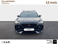 Cupra Formentor 1.5 TSI 150 ch DSG7 V - <small></small> 23.490 € <small>TTC</small> - #2