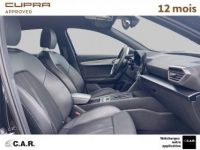 Cupra Formentor 1.5 TSI 150 ch DSG7 V - <small></small> 23.490 € <small>TTC</small> - #8