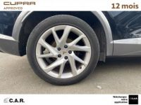 Cupra Formentor 1.5 TSI 150 ch DSG7 V - <small></small> 23.490 € <small>TTC</small> - #9