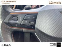 Cupra Formentor 1.5 TSI 150 ch DSG7 V - <small></small> 23.490 € <small>TTC</small> - #17