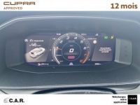 Cupra Formentor 1.5 TSI 150 ch DSG7 V - <small></small> 23.490 € <small>TTC</small> - #21