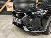 Cupra Formentor 1.5 TSI 150 ch DSG7 V - <small></small> 29.990 € <small>TTC</small> - #6