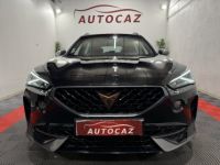 Cupra Formentor 1.5 TSI 150 ch DSG7 V - <small></small> 19.990 € <small>TTC</small> - #4