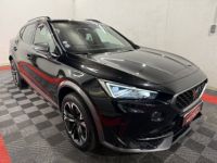 Cupra Formentor 1.5 TSI 150 ch DSG7 V - <small></small> 19.990 € <small>TTC</small> - #5