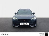 Cupra Formentor 1.5 TSI 150 ch DSG7 V - <small></small> 25.990 € <small>TTC</small> - #2