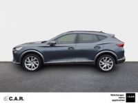 Cupra Formentor 1.5 TSI 150 ch DSG7 V - <small></small> 25.990 € <small>TTC</small> - #3