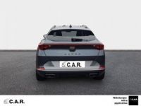 Cupra Formentor 1.5 TSI 150 ch DSG7 V - <small></small> 25.990 € <small>TTC</small> - #4