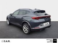 Cupra Formentor 1.5 TSI 150 ch DSG7 V - <small></small> 25.990 € <small>TTC</small> - #5