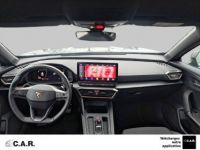 Cupra Formentor 1.5 TSI 150 ch DSG7 V - <small></small> 25.990 € <small>TTC</small> - #6