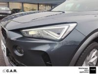 Cupra Formentor 1.5 TSI 150 ch DSG7 V - <small></small> 25.990 € <small>TTC</small> - #10