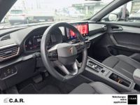 Cupra Formentor 1.5 TSI 150 ch DSG7 V - <small></small> 25.990 € <small>TTC</small> - #11