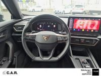 Cupra Formentor 1.5 TSI 150 ch DSG7 V - <small></small> 25.990 € <small>TTC</small> - #14