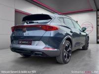 Cupra Formentor 1.5 TSI 150 ch DSG7 VZ-Line//toit pano//Garantie 12 mois - <small></small> 31.490 € <small>TTC</small> - #3