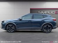 Cupra Formentor 1.5 TSI 150 ch DSG7 VZ-Line//toit pano//Garantie 12 mois - <small></small> 31.490 € <small>TTC</small> - #5