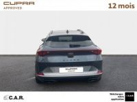 Cupra Formentor 1.5 TSI 150 ch V - <small></small> 25.980 € <small>TTC</small> - #4