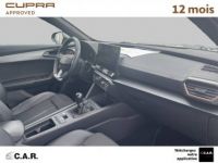 Cupra Formentor 1.5 TSI 150 ch V - <small></small> 25.980 € <small>TTC</small> - #6