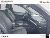 Cupra Formentor 1.5 TSI 150 ch V - <small></small> 25.980 € <small>TTC</small> - #7