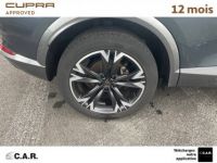 Cupra Formentor 1.5 TSI 150 ch V - <small></small> 25.980 € <small>TTC</small> - #9