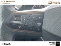 Cupra Formentor 1.5 TSI 150 ch V - <small></small> 25.980 € <small>TTC</small> - #13