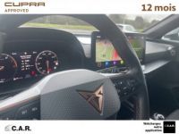 Cupra Formentor 1.5 TSI 150 ch V - <small></small> 25.980 € <small>TTC</small> - #17